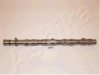 KIA 241004A000 Camshaft